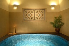 Cocumella Grand Hotel - photo 7