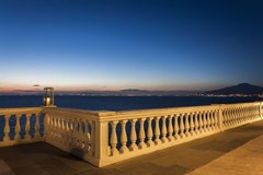 Cocumella Grand Hotel - photo 13