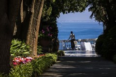 Cocumella Grand Hotel - photo 24