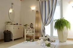 Excelsior Vittoria Grand Hotel - photo 15