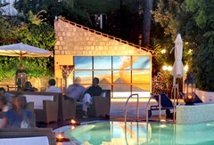 Excelsior Vittoria Grand Hotel - photo 17