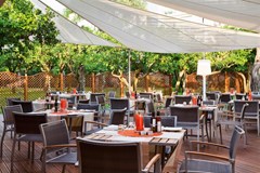 Excelsior Vittoria Grand Hotel - photo 18