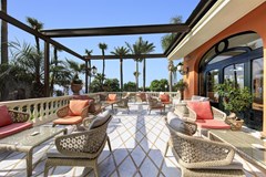 Royal Grand Hotel - photo 19