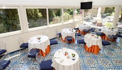 Antiche Mura Hotel - photo 9