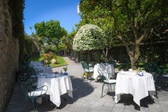 Antiche Mura Hotel - photo 8