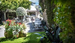 Antiche Mura Hotel - photo 6