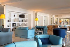 Capodimonte Grand Hotel - photo 18