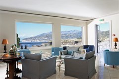 Capodimonte Grand Hotel - photo 17