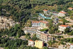 Capodimonte Grand Hotel - photo 15