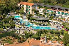 Capodimonte Grand Hotel - photo 20