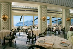 Capodimonte Grand Hotel - photo 8