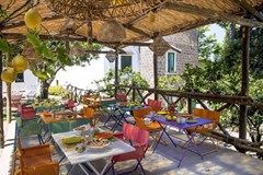Relais Correale Rooms & Garden - photo 2