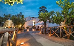 Relais Correale Rooms & Garden - photo 1