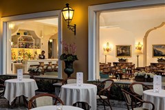 De La Ville Grand Hotel - photo 22