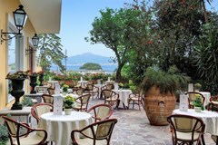 De La Ville Grand Hotel - photo 14