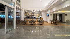 Protaras Plaza Hotel - photo 11