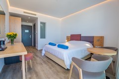 Protaras Plaza Hotel - photo 20