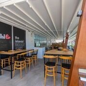 Protaras Plaza Hotel - photo 8