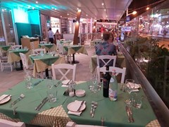 Protaras Plaza Hotel - photo 13