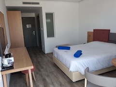 Protaras Plaza Hotel - photo 19