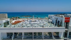 Protaras Plaza Hotel - photo 5