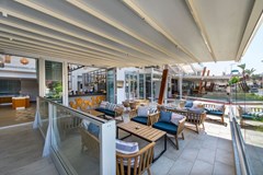 Protaras Plaza Hotel - photo 6