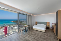Protaras Plaza Hotel - photo 22
