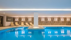 Protaras Plaza Hotel - photo 17