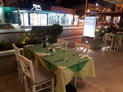 Protaras Plaza Hotel - photo 15