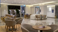Protaras Plaza Hotel - photo 10