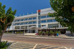 Protaras Plaza Hotel - photo 3