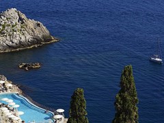 Unahotels Capotaormina - photo 6