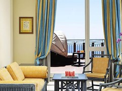 Unahotels Capotaormina - photo 10