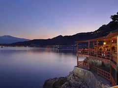 Unahotels Capotaormina - photo 7