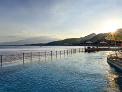 Unahotels Capotaormina - photo 14