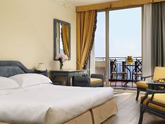 Unahotels Capotaormina - photo 8