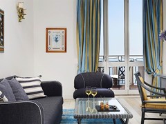 Unahotels Capotaormina - photo 9