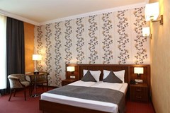 Amberd Hotel - photo 22