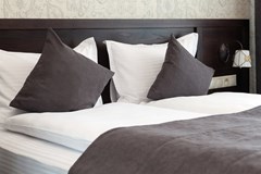 Amberd Hotel - photo 16