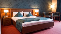 Amberd Hotel - photo 21