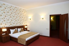 Amberd Hotel - photo 23