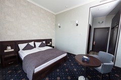 Amberd Hotel - photo 18