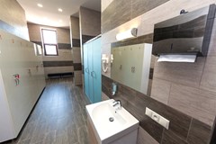 Amberd Hotel - photo 14