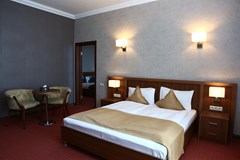 Amberd Hotel - photo 25