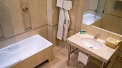 Amberd Hotel - photo 6