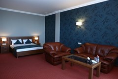 Amberd Hotel - photo 26
