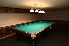 Amberd Hotel - photo 9