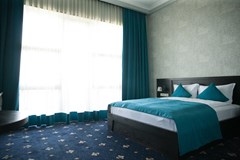 Amberd Hotel - photo 17