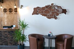 Amberd Hotel - photo 27