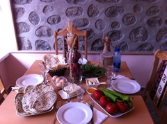 Zanger Hotel - photo 5